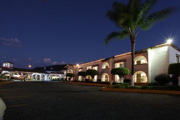 Hotel Express By Ihg