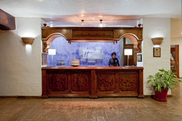 Express By Ihg Hotel