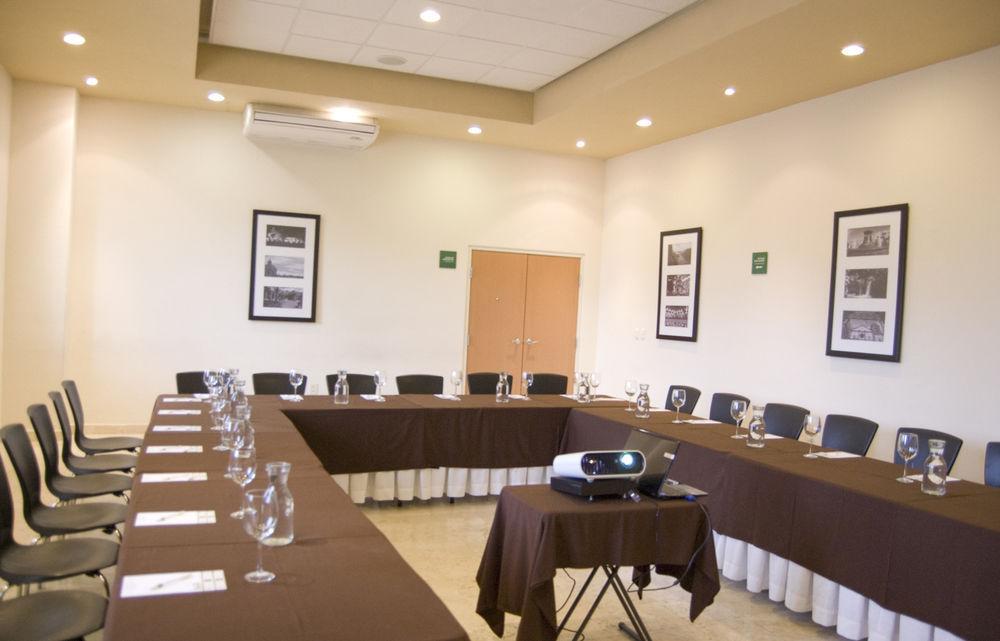 Turotel Hotel