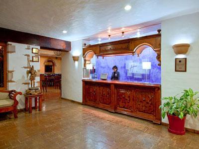 Express By Ihg 2*