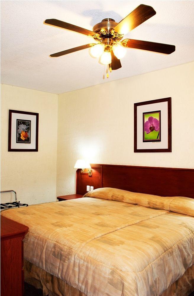 Hotel Marcella Clase Ejecutiva 3*