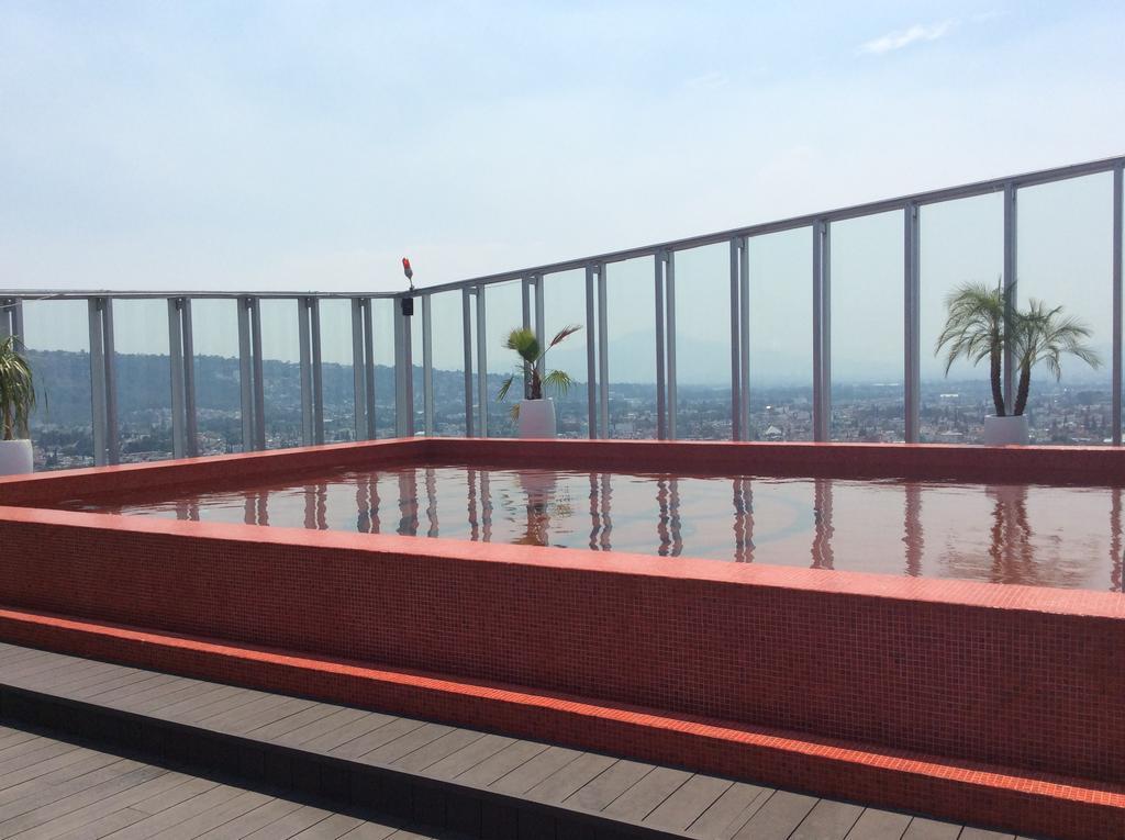 Belo Grand 4*