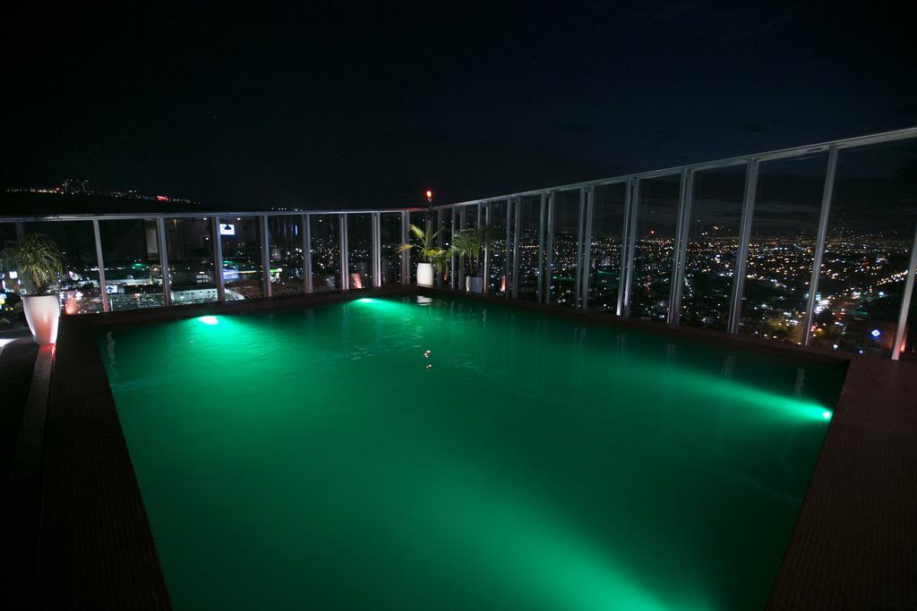 Belo Grand