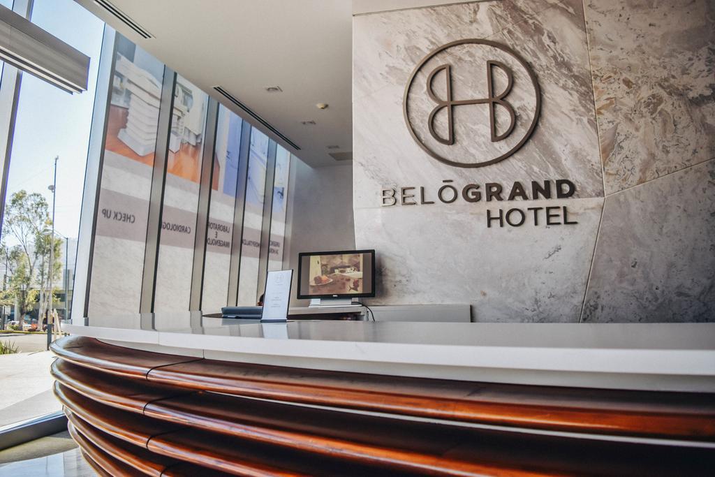 Belo Grand