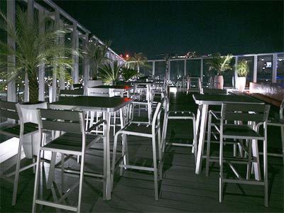 Hotel Belo Grand