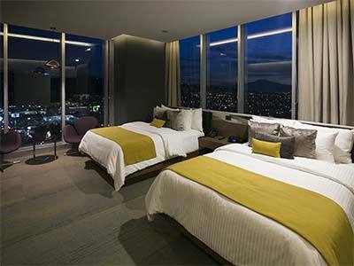 Belo Grand