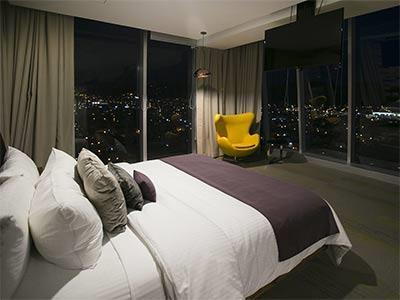 Belo Grand Hotel 4*