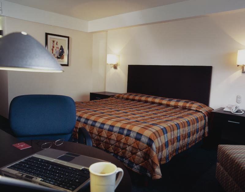 Hotel Fiesta 4*