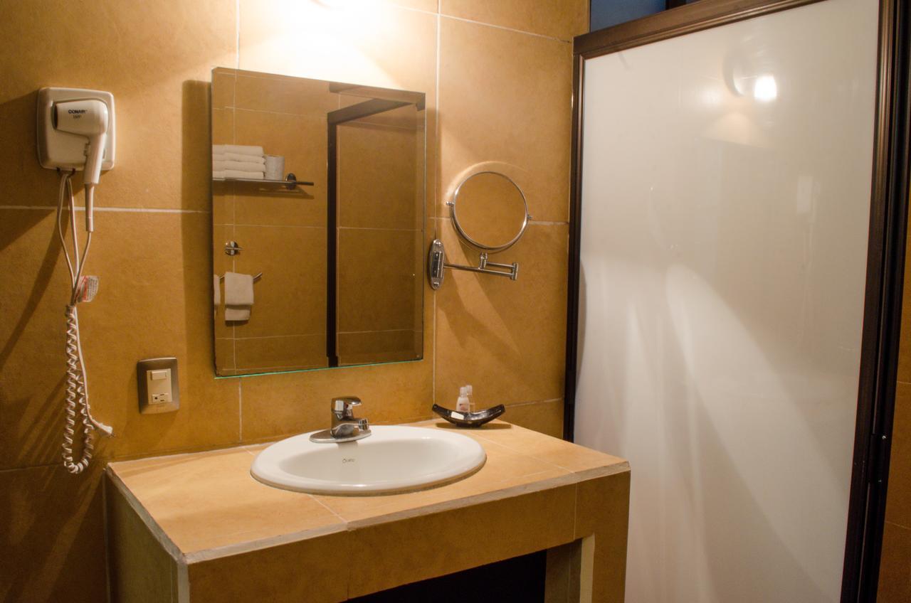 Real San Juan Hotel 3*
