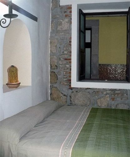 Zapata 91 Hotel Morelia