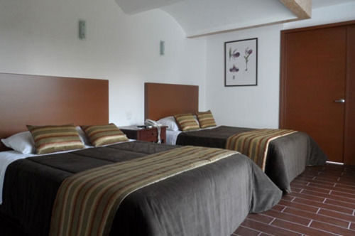 Punta Galeria 3*