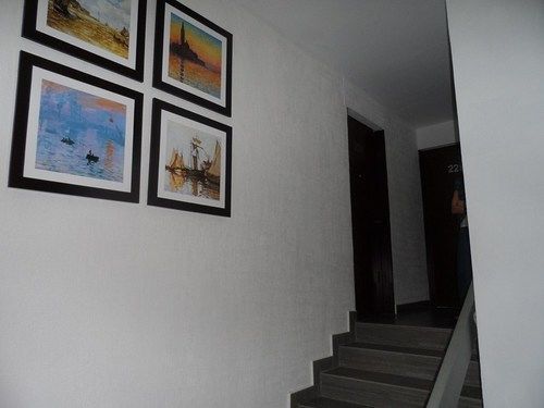Punta Galeria 3* Morelia