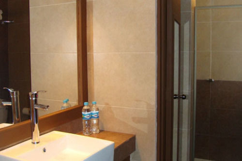 Punta Galeria 3*