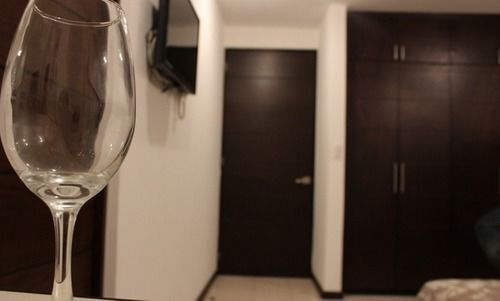 Hotel Ross 3*