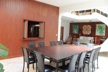 Cualcan Hotel 2*