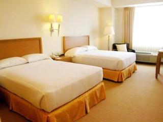Turotel 4*
