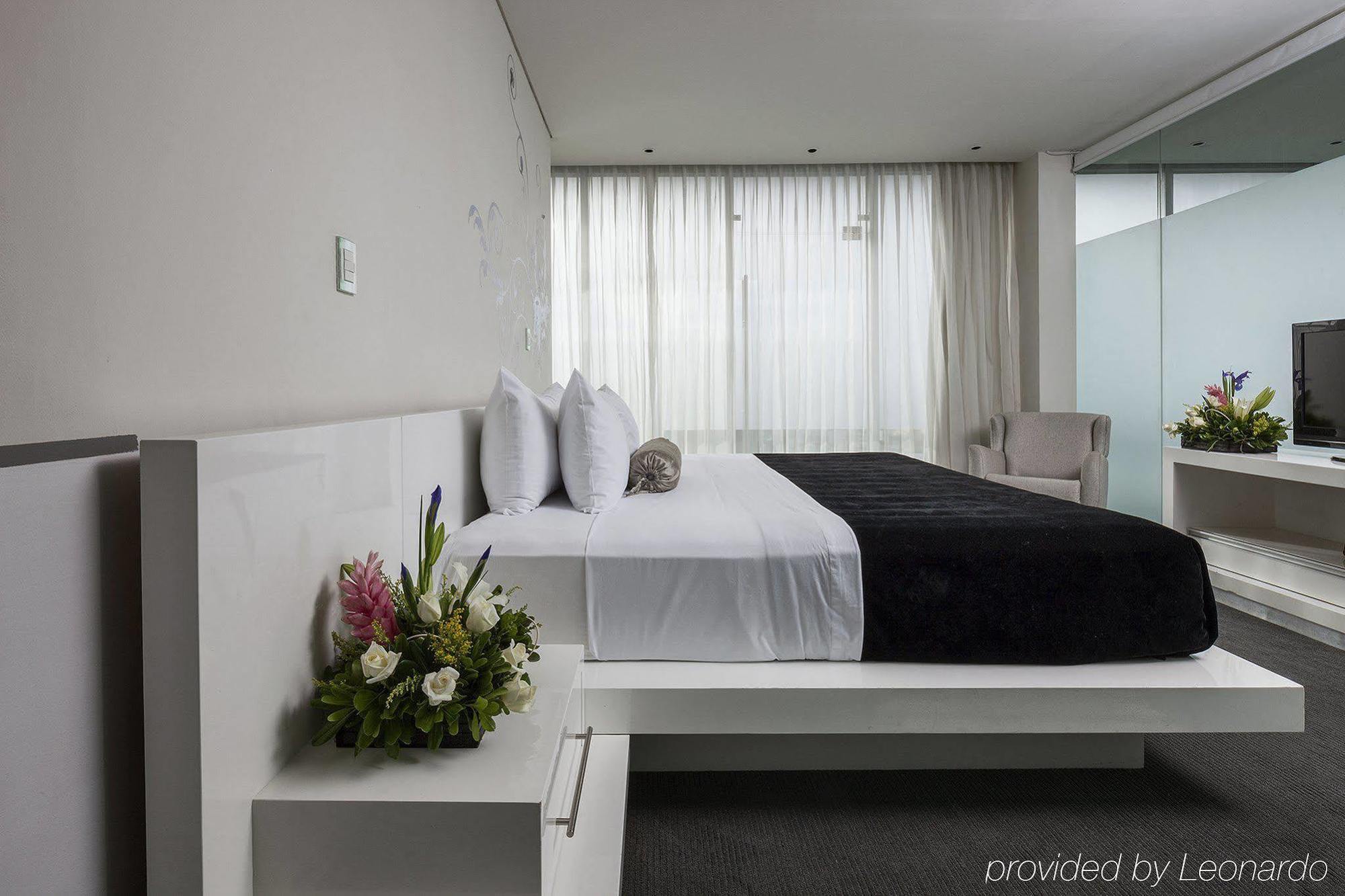 Gamma Belo Hotel 4*
