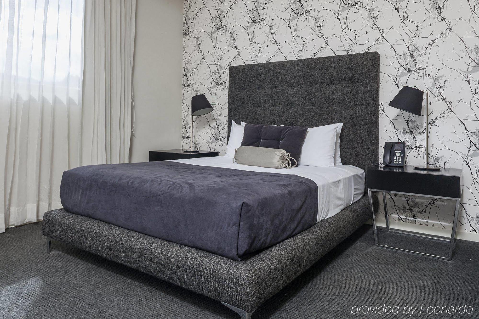Gamma Belo Hotel 4*