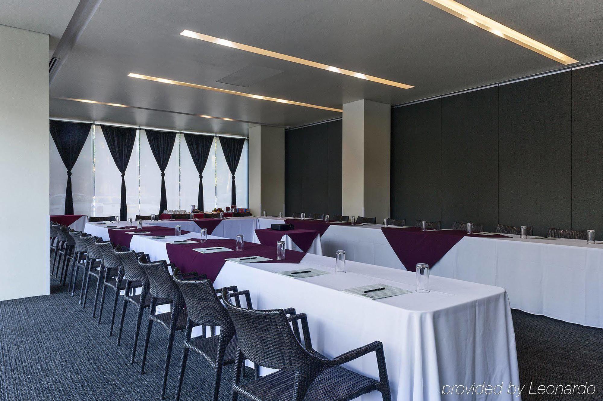 Hotel Gamma Belo Morelia