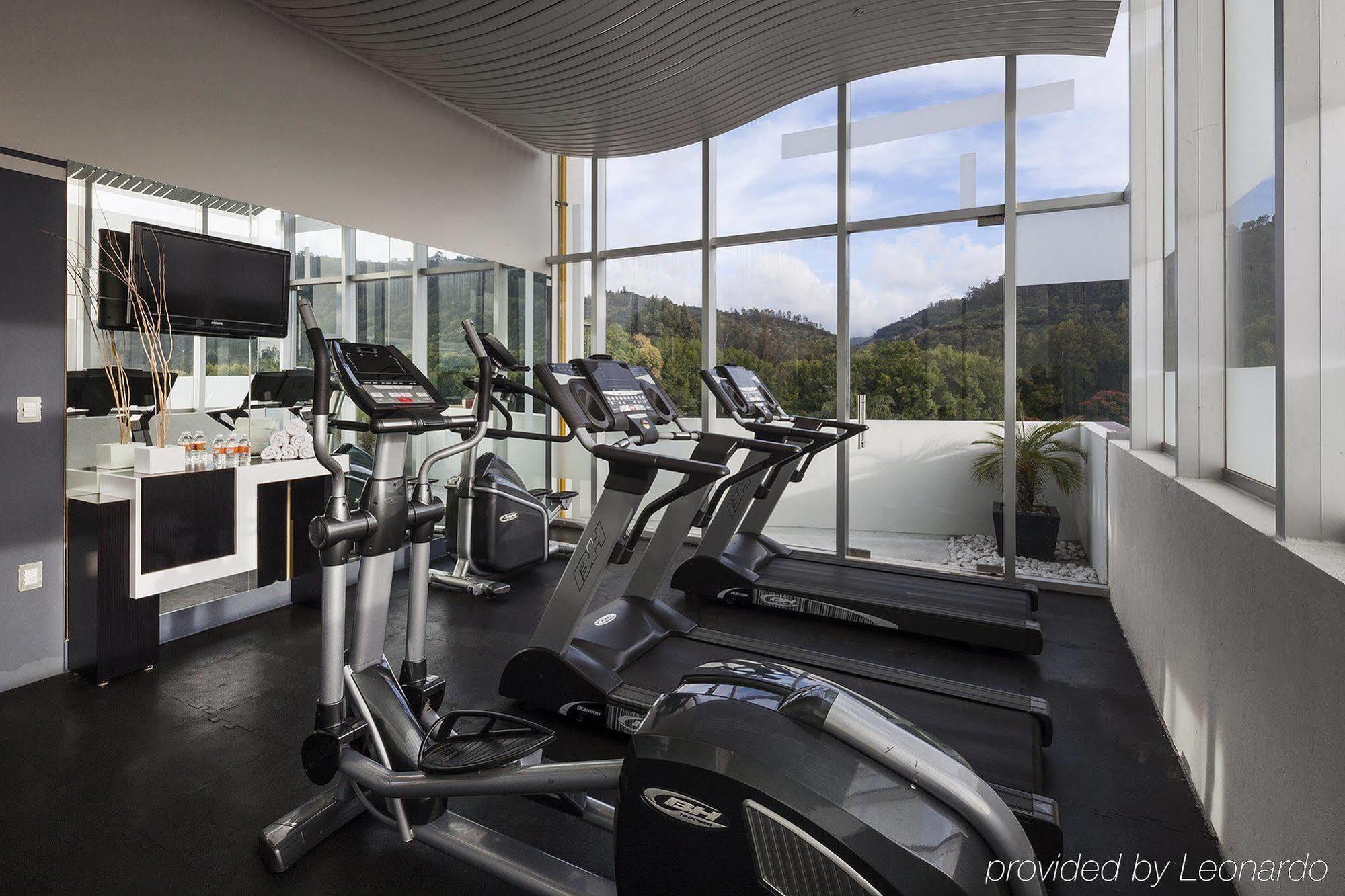 Gamma Belo Hotel 4*