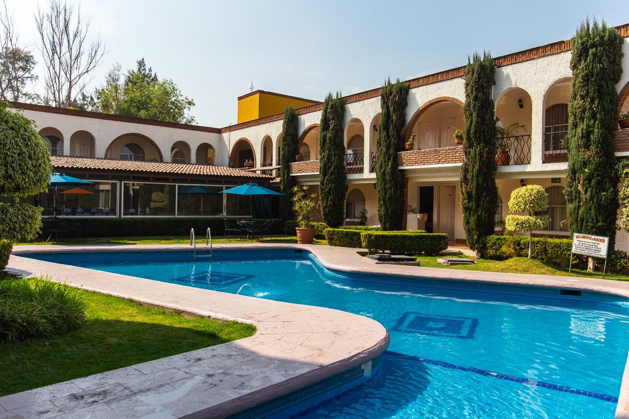 Hotel Hotel&suites Del Sol 4*