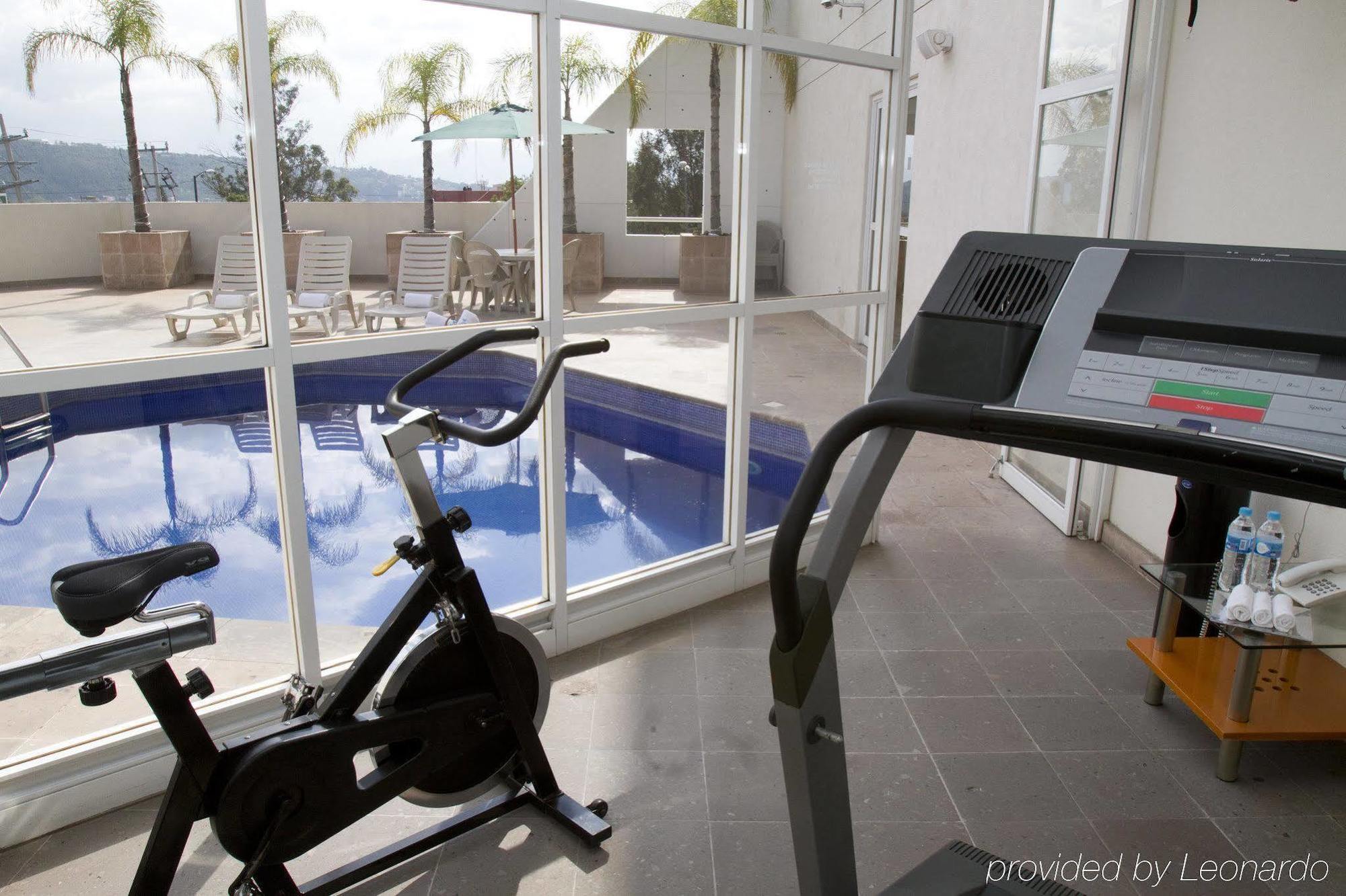 Turotel 4*