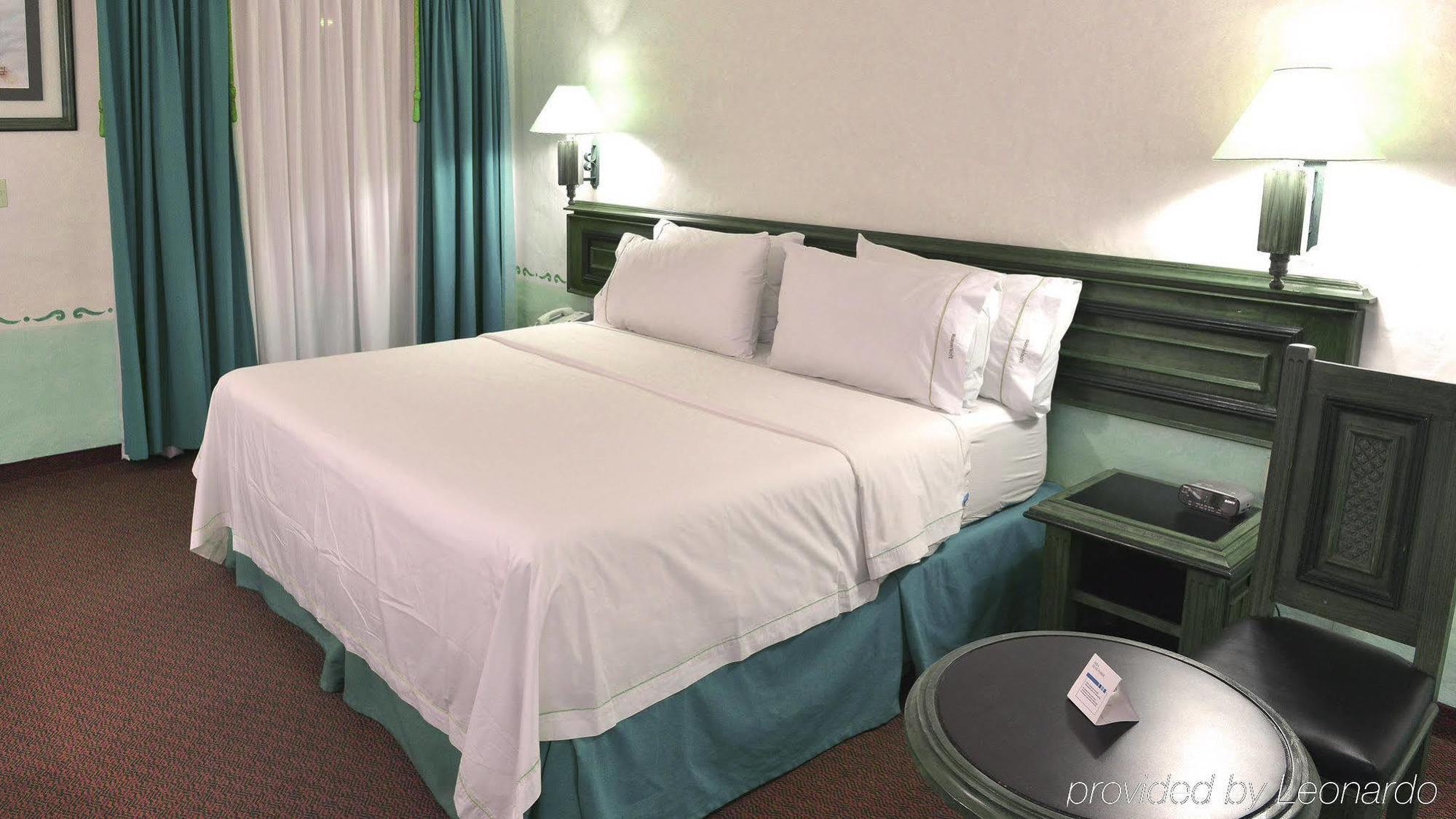 Express By Ihg