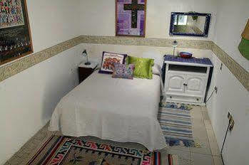 Bed & Breakfast Casona Rosa B&b, 4*