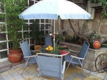 Casona Rosa B&b, 4*