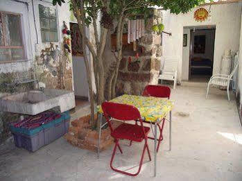 Casona Rosa B&b, Bed & Breakfast 4*