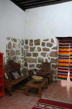 Casona Rosa B&b, Bed & Breakfast Morelia