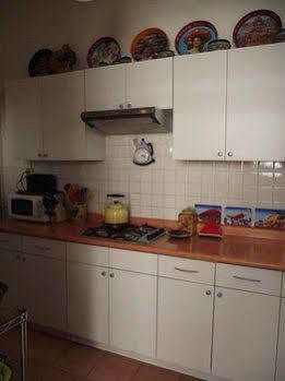 Casona Rosa B&b, 4* Morelia