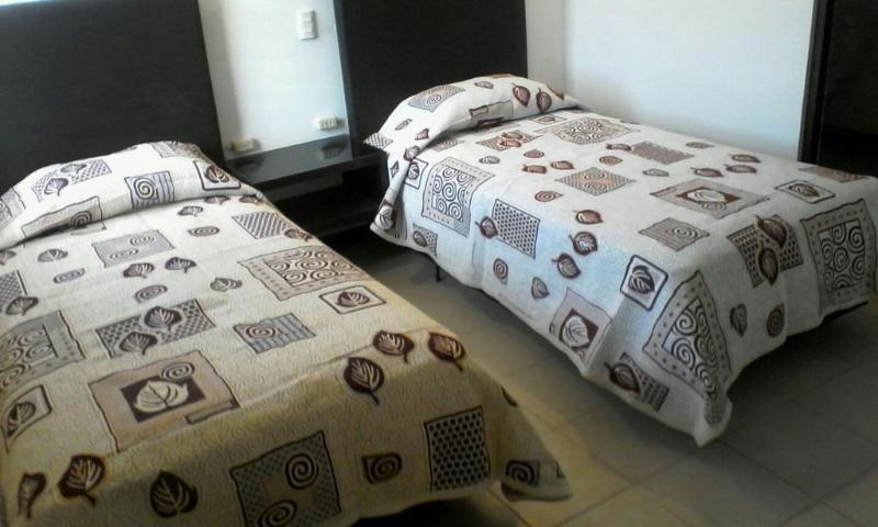 Hotel Ross 3*