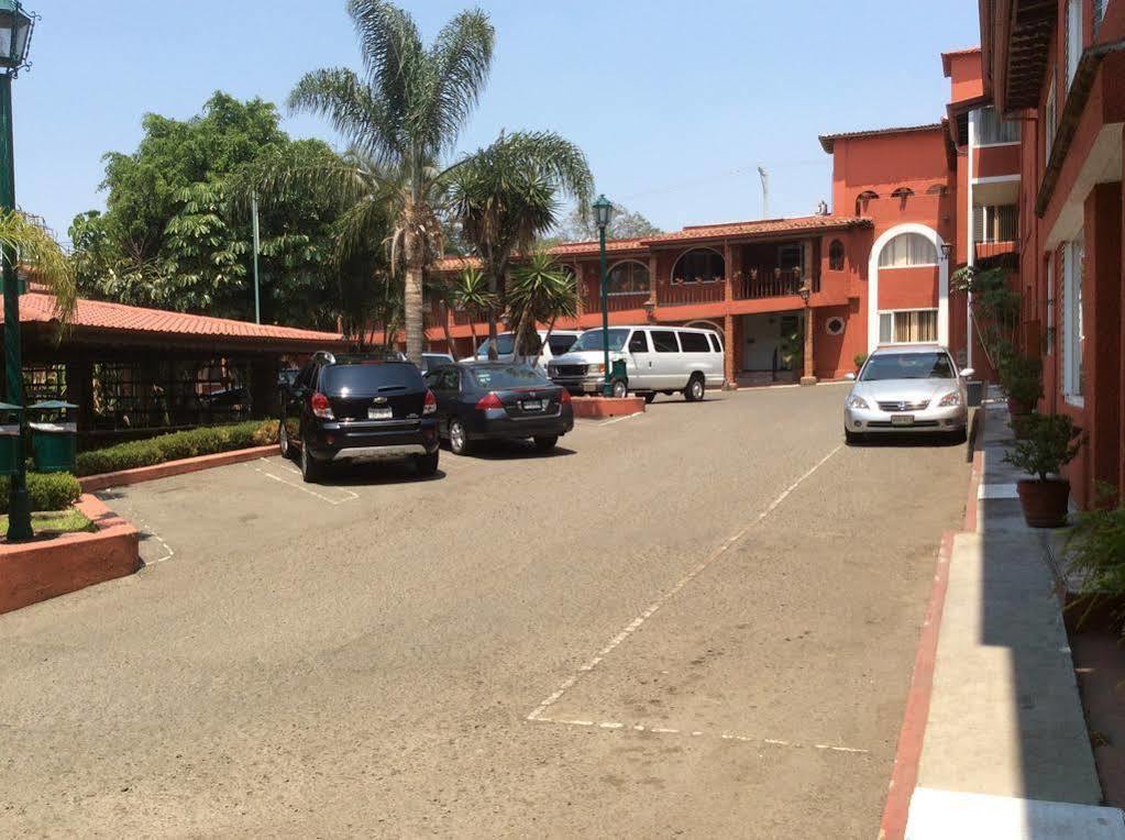 Hotel Vista Bella 4*