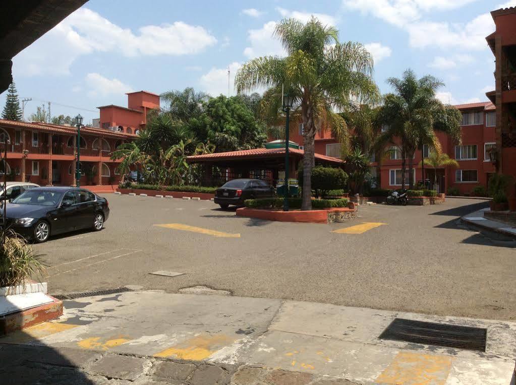 Vista Bella 4* Morelia