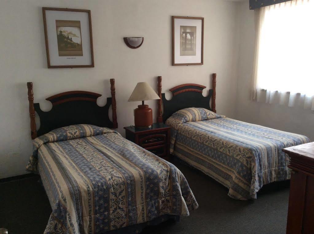 Vista Bella Hotel 4*