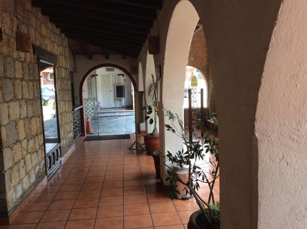 Hotel Vista Bella 4*