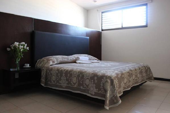 Hotel Ross 3*