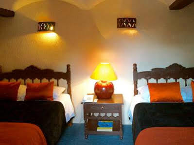 Punta Galeria Hotel Morelia
