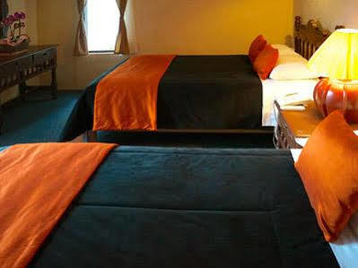 Punta Galeria Hotel 3*