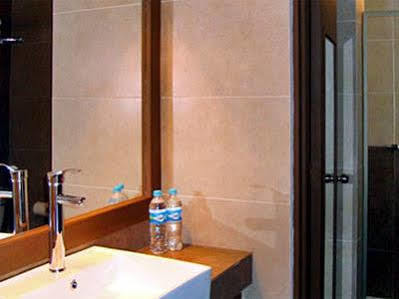 Punta Galeria 3* Morelia