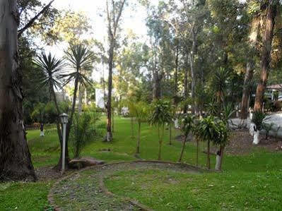 Punta Galeria