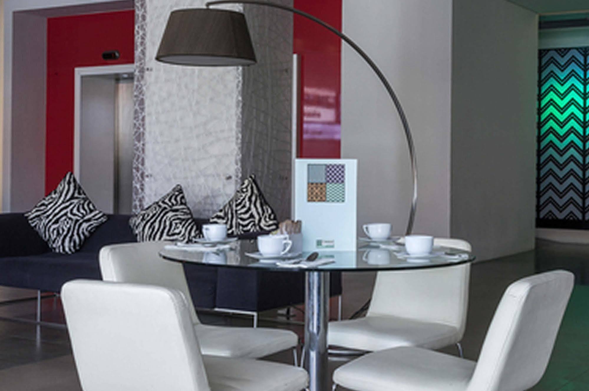 Hotel Gamma Belo 4*