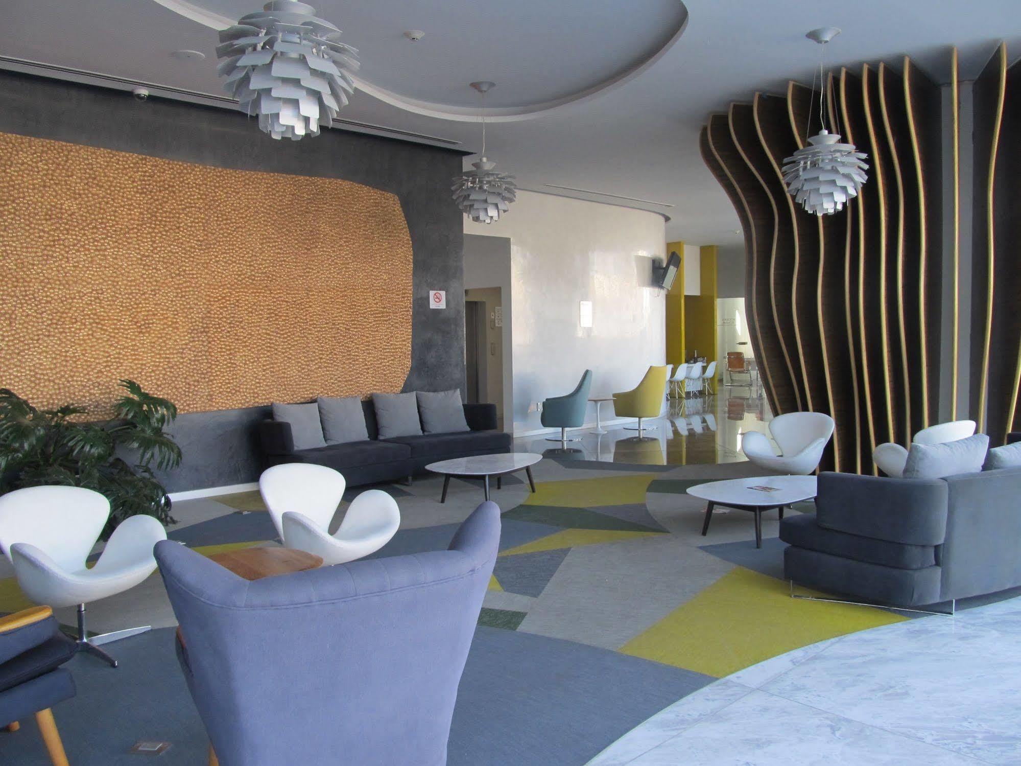 Belo Grand 4*