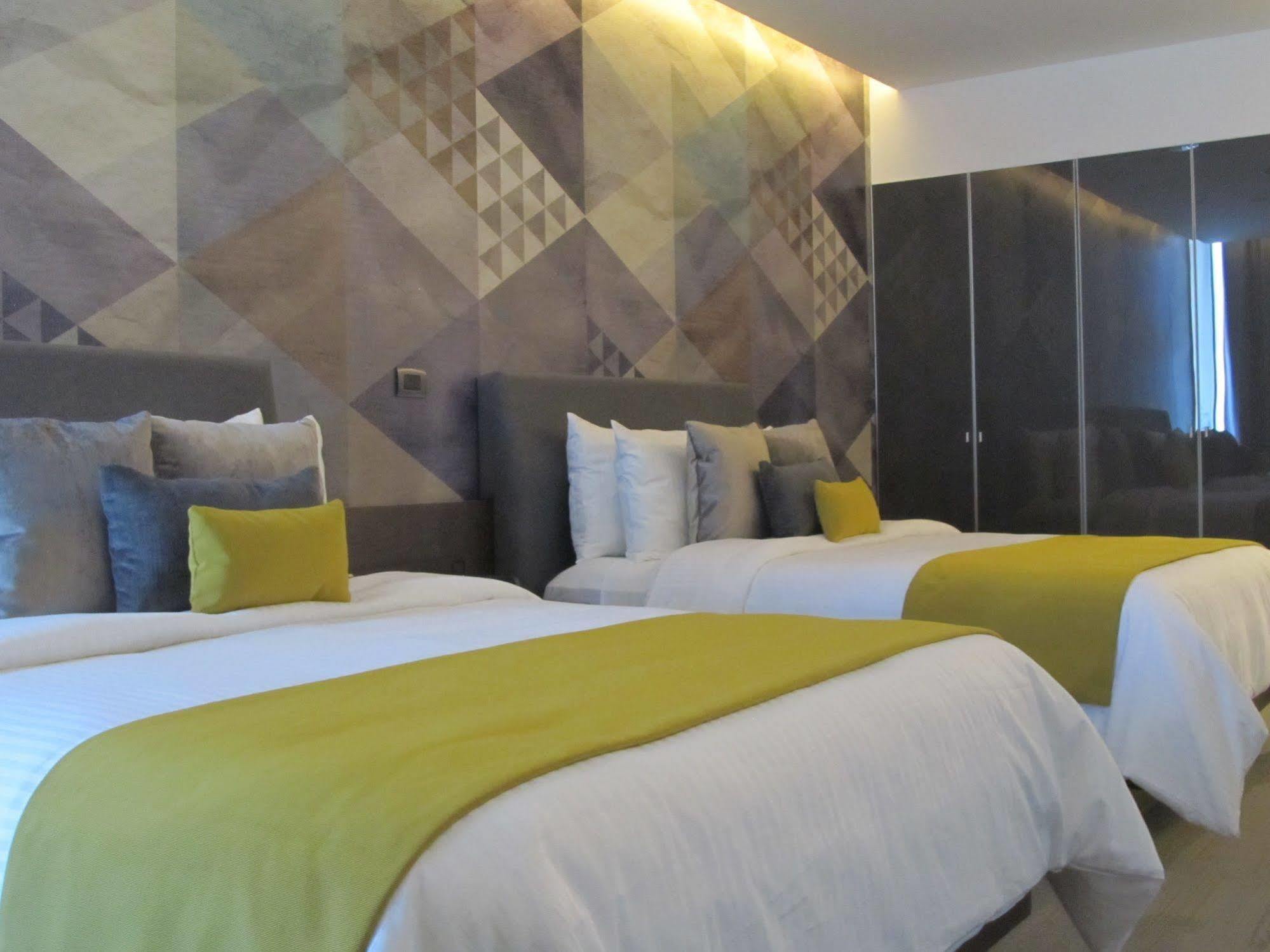 Belo Grand 4*