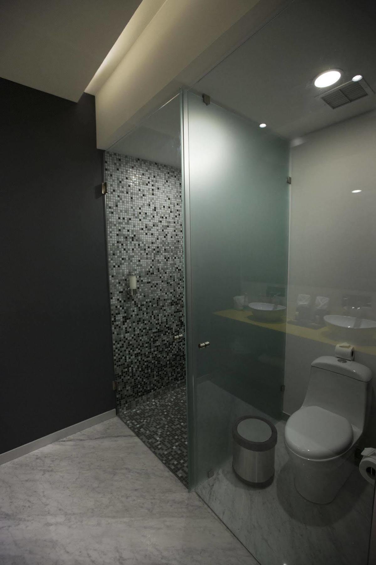 Hotel Belo Grand 4*