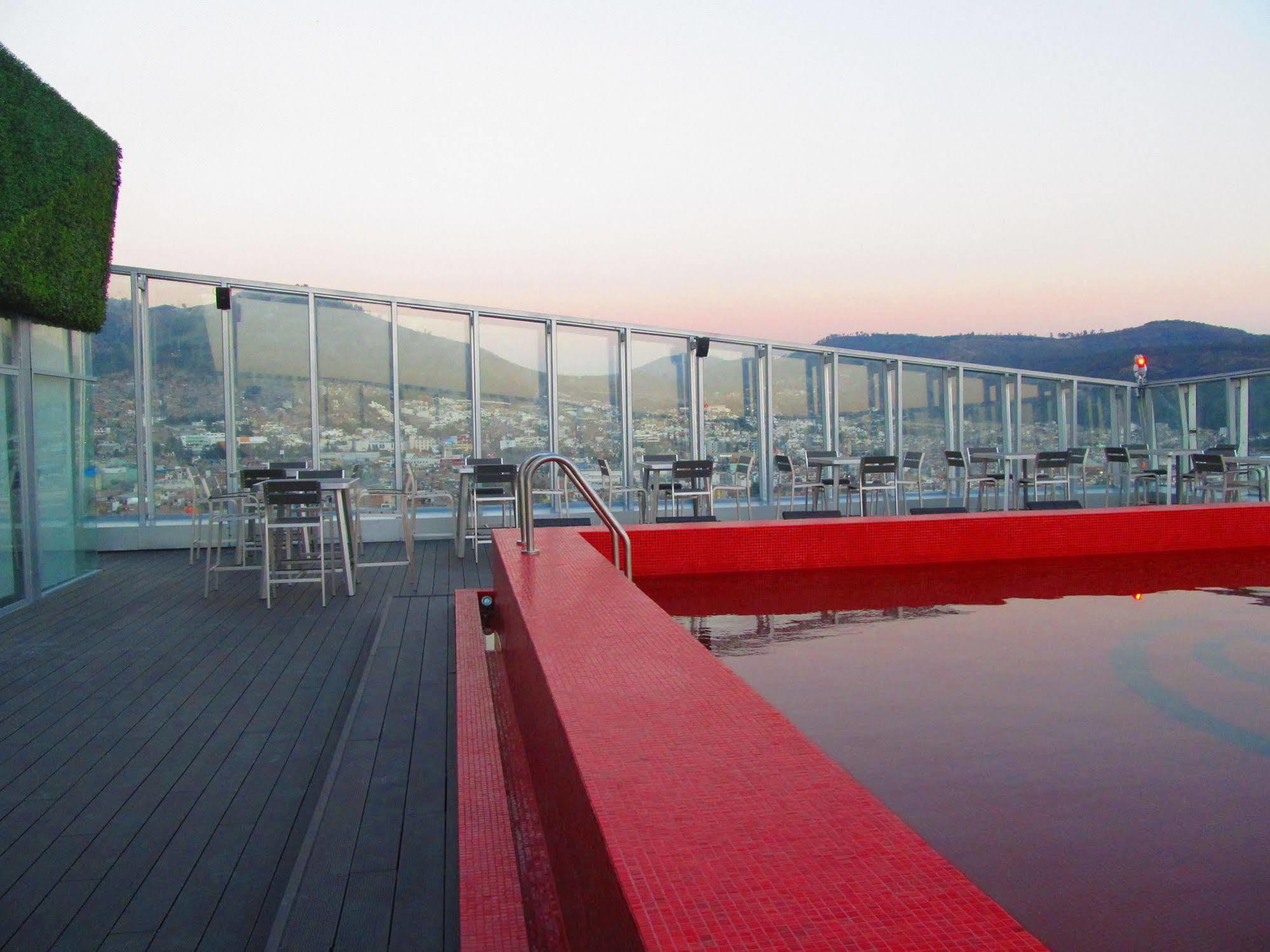 Belo Grand Hotel 4*