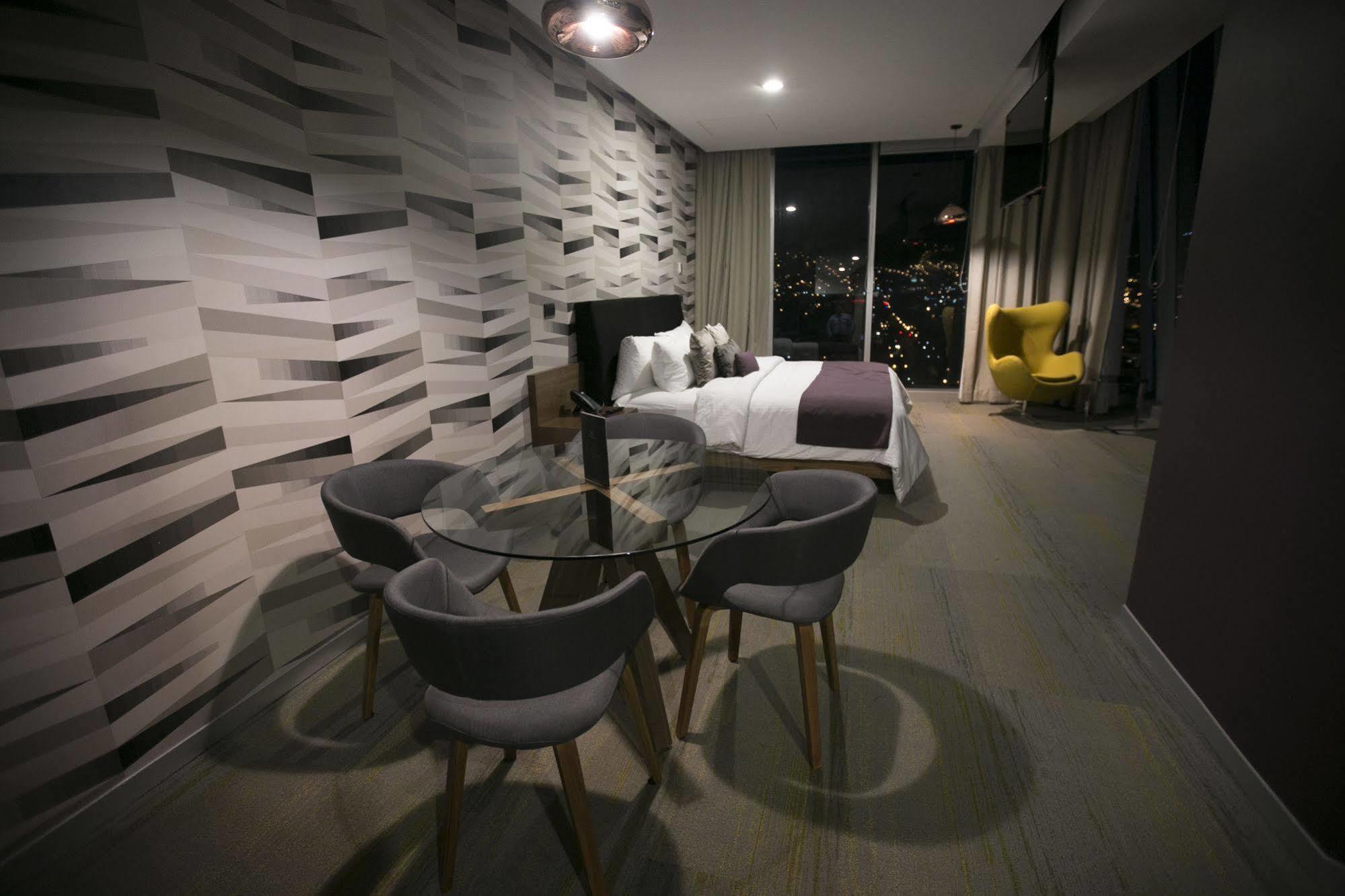 Belo Grand 4*