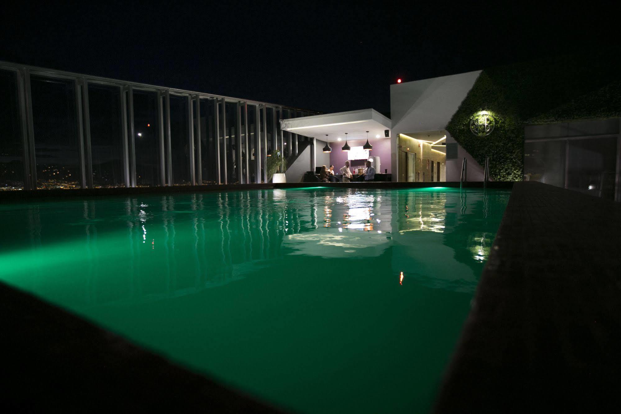 Hotel Belo Grand 4*