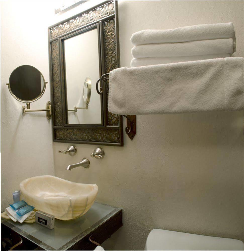 Herencia By Hosting House Hotel